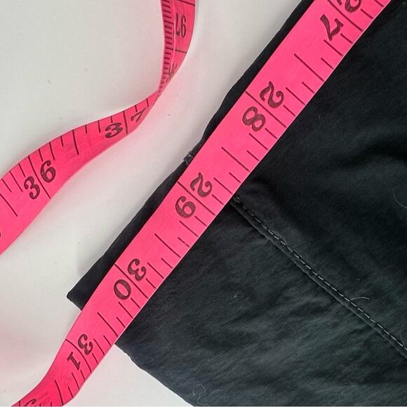 Arc'teryx Vintage Cargo Nylon Low Rise Straight Leg Outdoor Pants s 10 - Picture 6 of 7